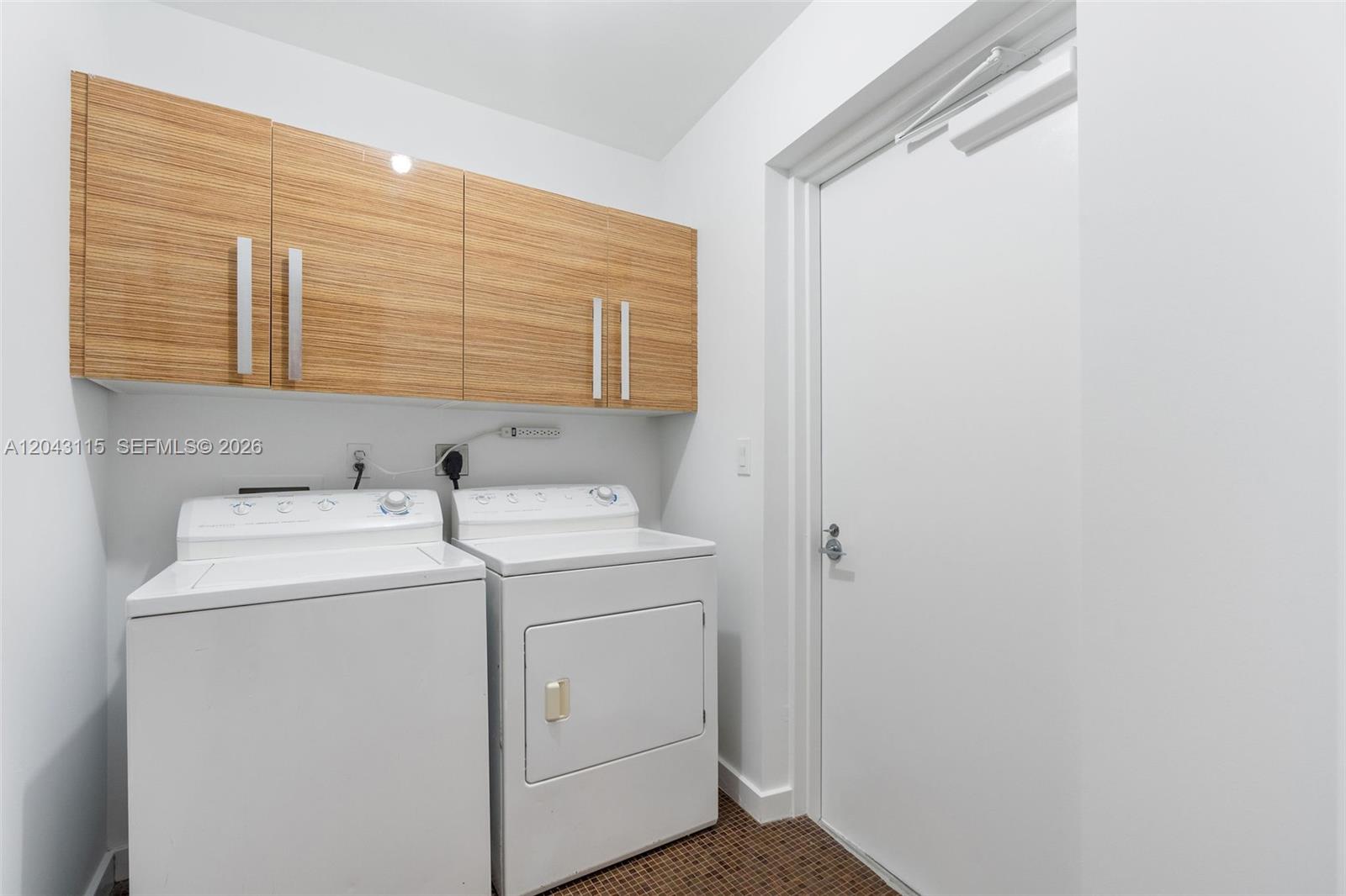 2020 N Bayshore Dr # 3510