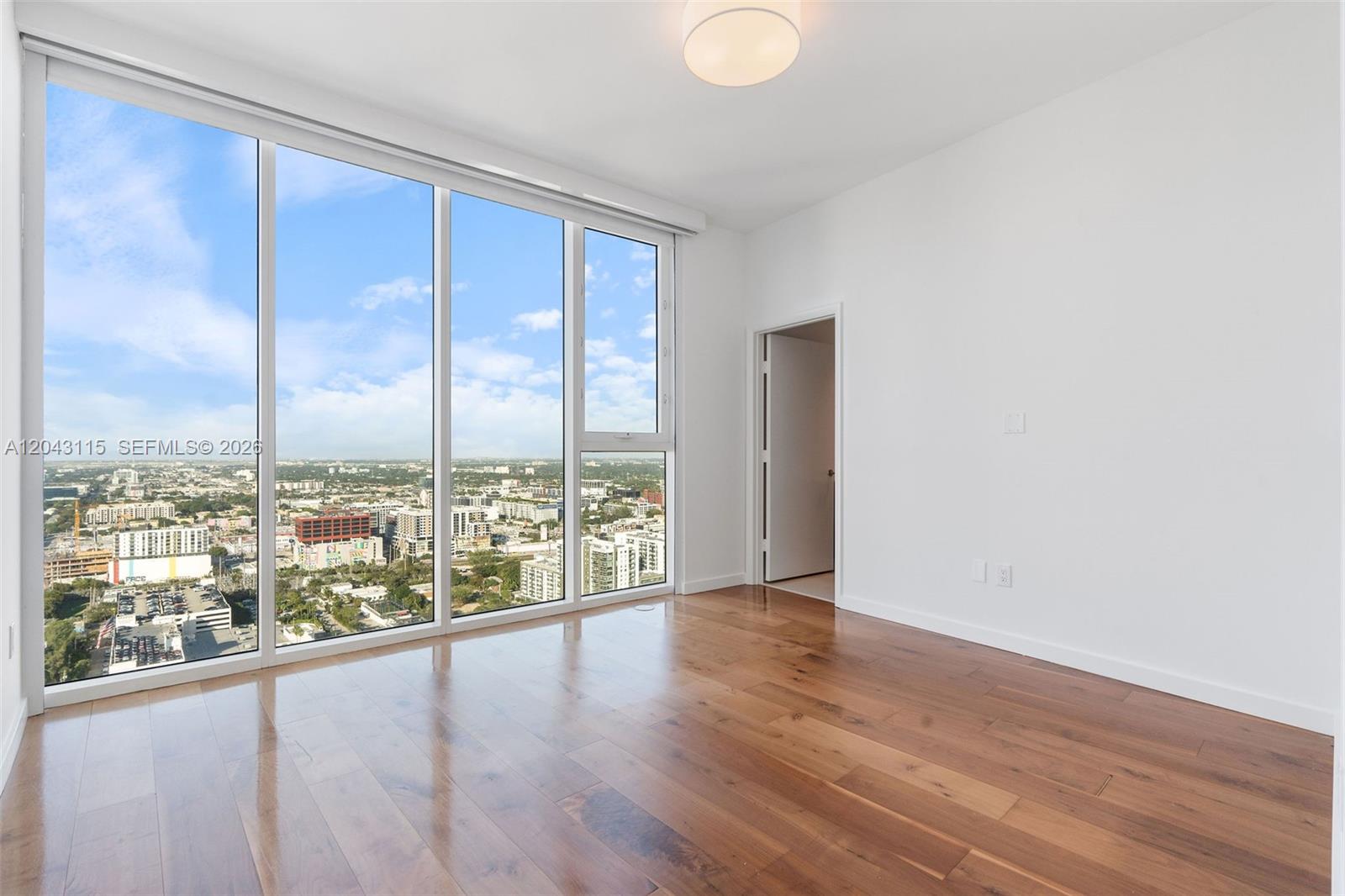 2020 N Bayshore Dr # 3510