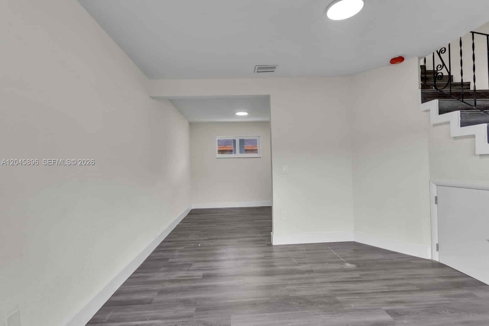 1430 NW 2nd Ave # 2