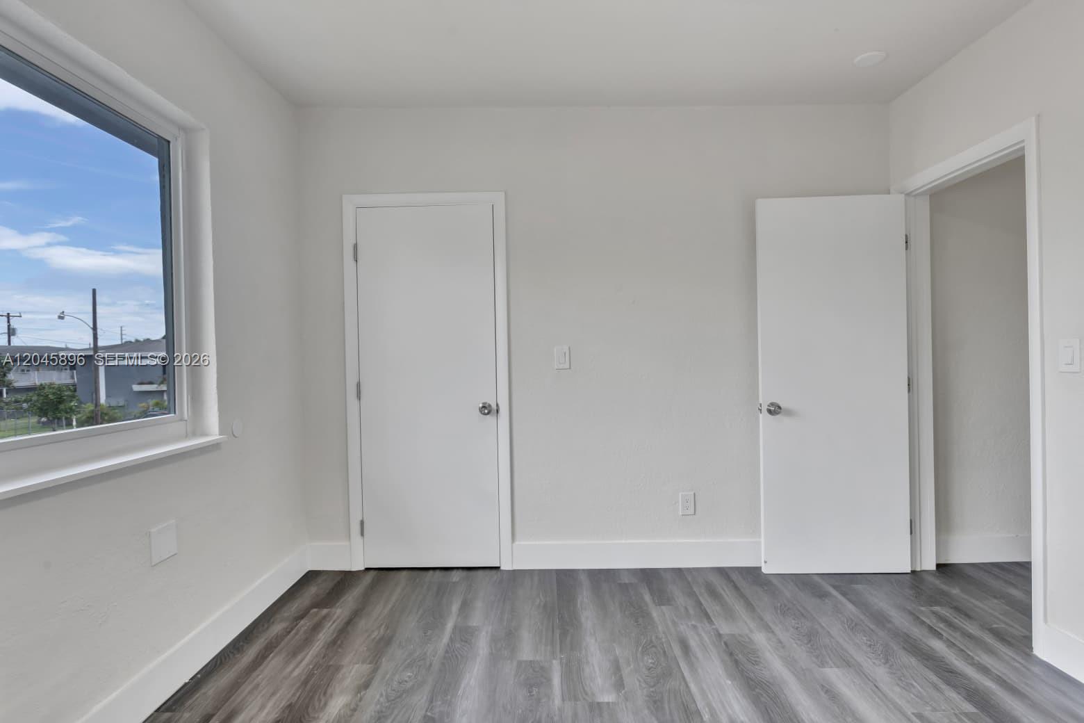 1430 NW 2nd Ave # 2