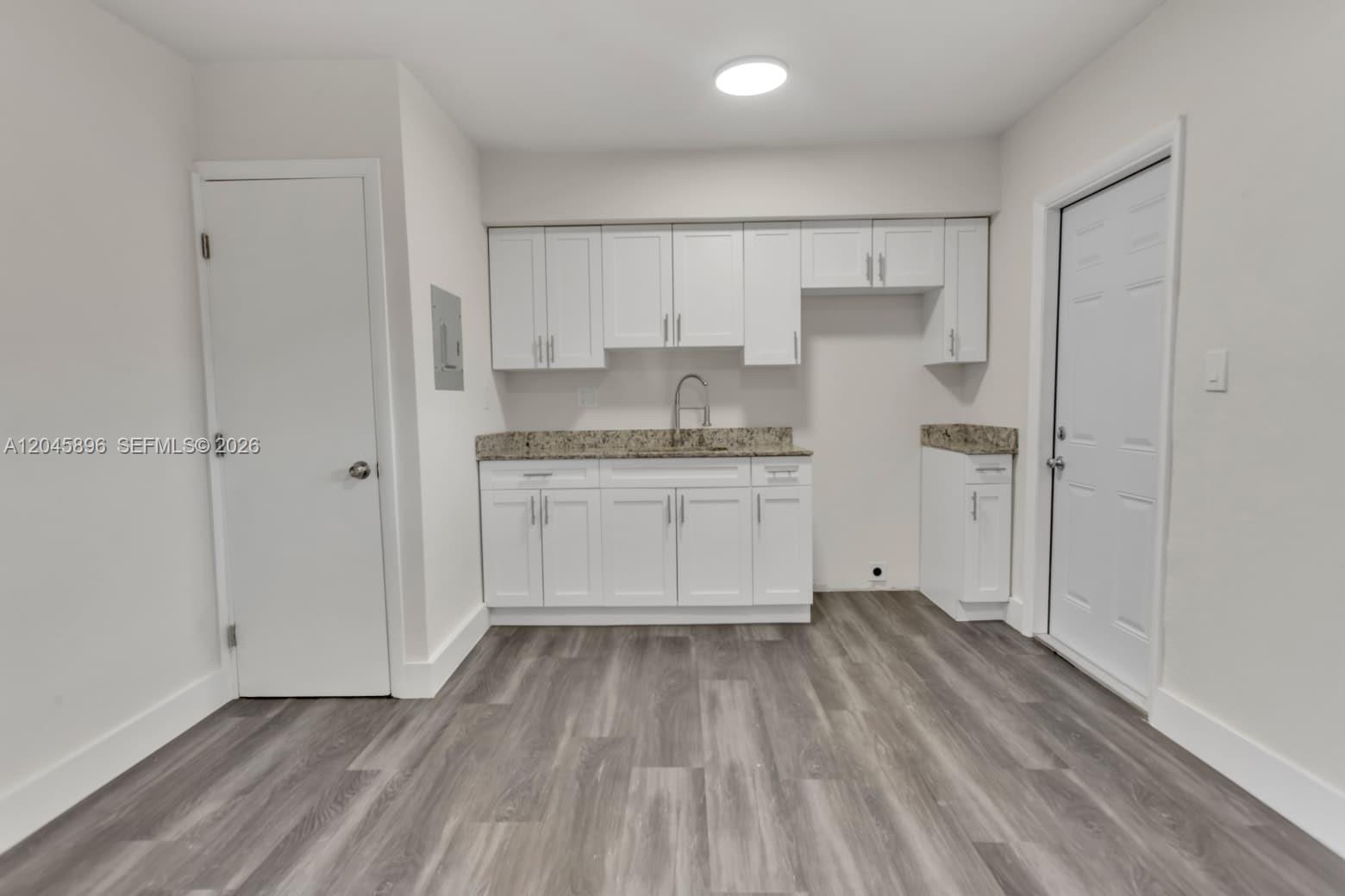 1430 NW 2nd Ave # 2