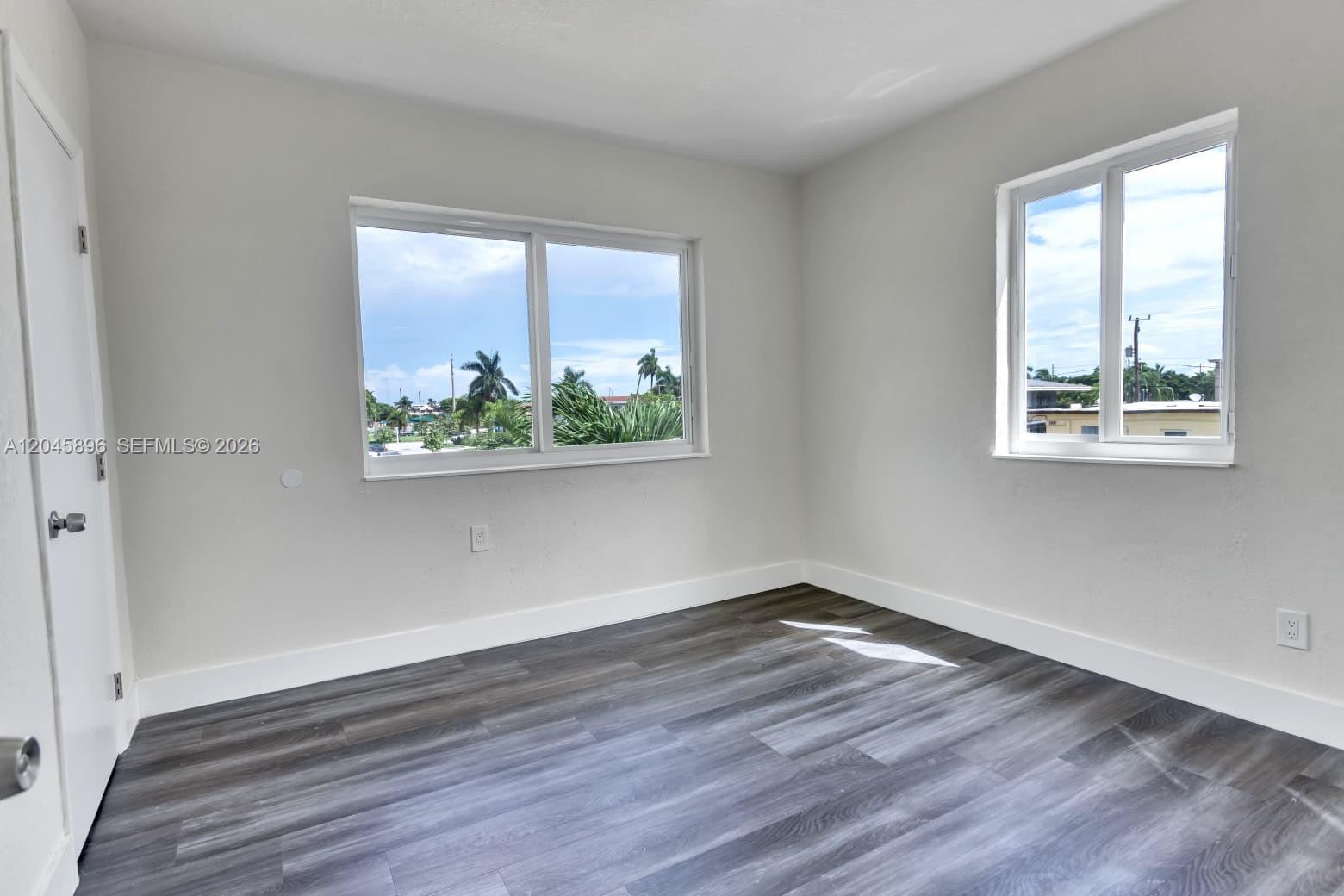1430 NW 2nd Ave # 2