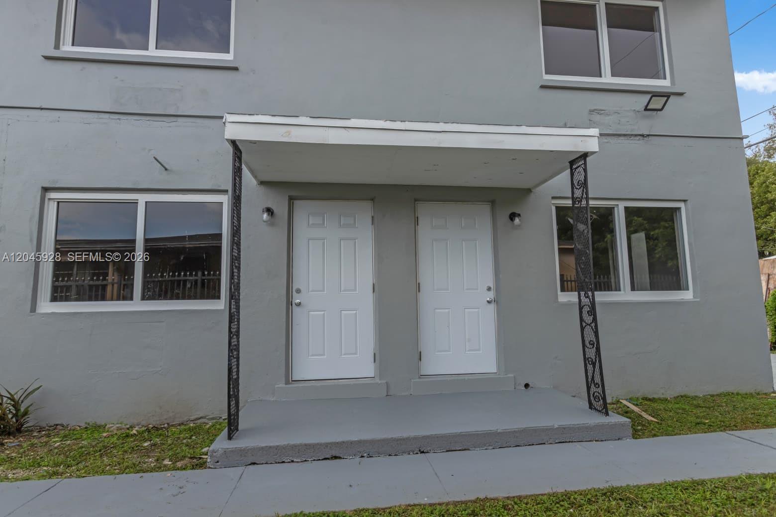 1430 NW 2nd Ave # 3