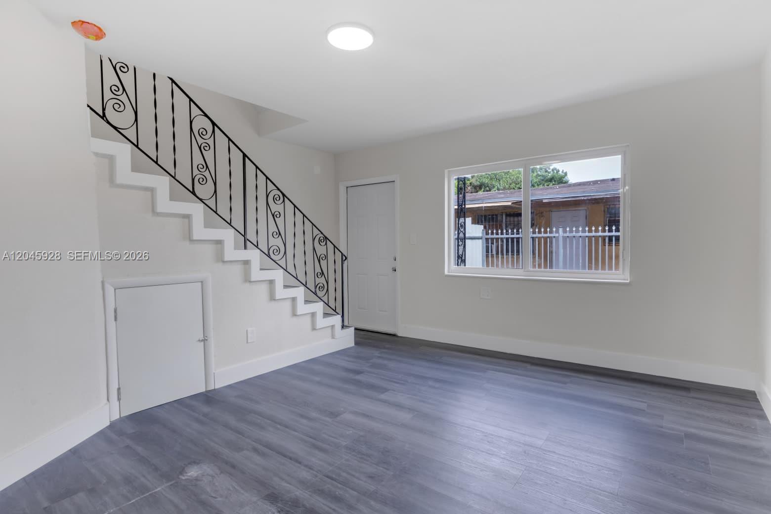 1430 NW 2nd Ave # 3