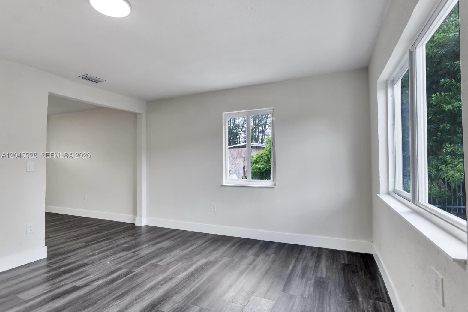 1430 NW 2nd Ave # 3