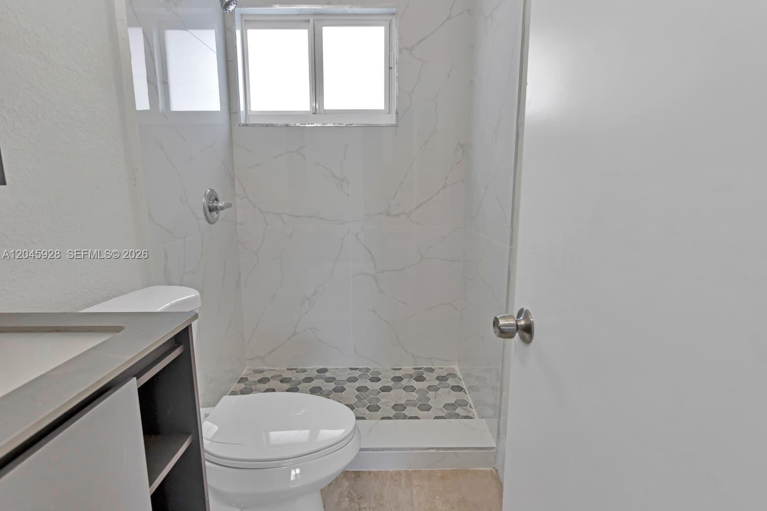 1430 NW 2nd Ave # 3