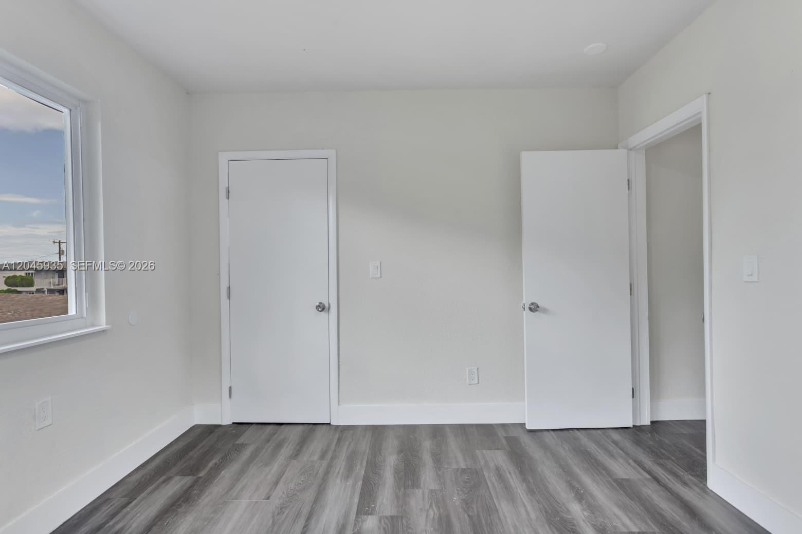 1430 NW 2nd Ave # 4