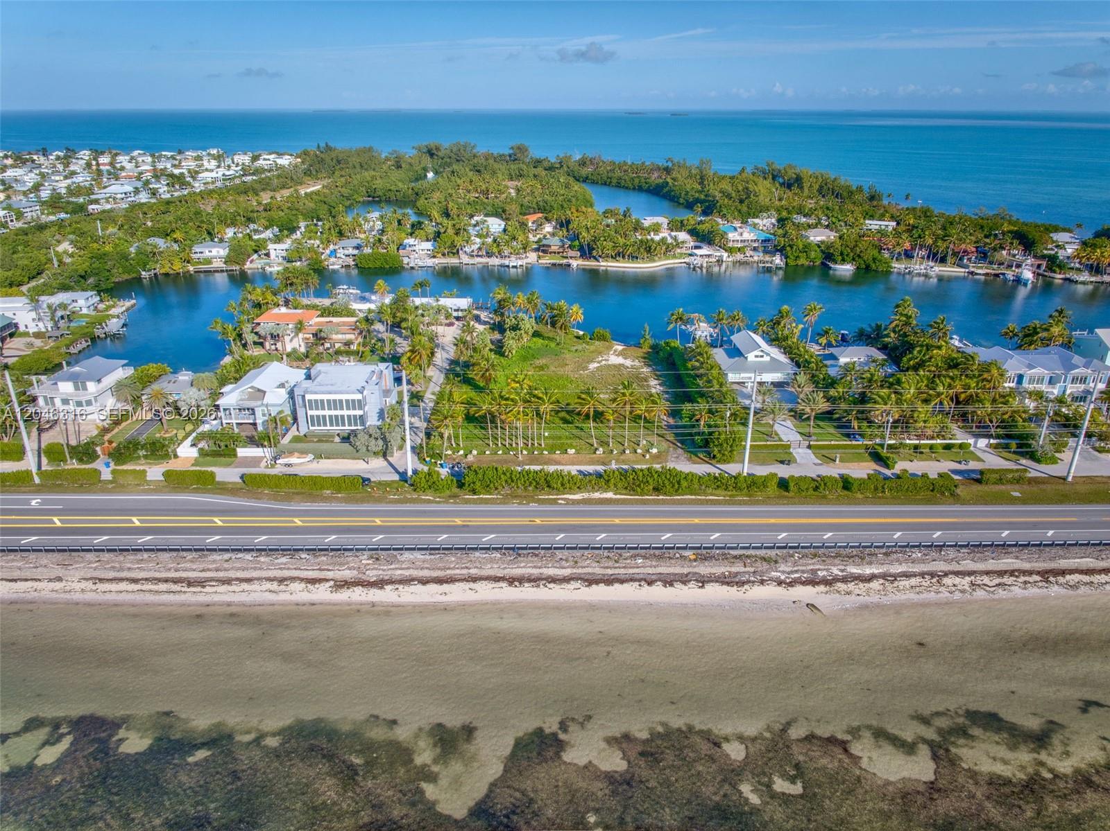 74900 Overseas Hwy