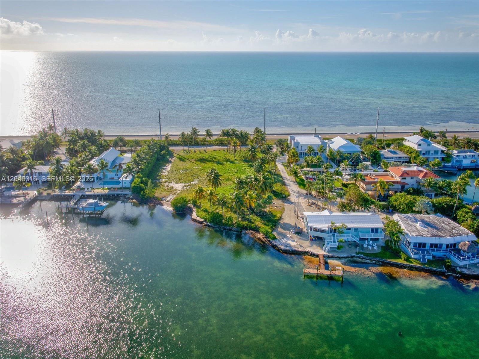 74900 Overseas Hwy