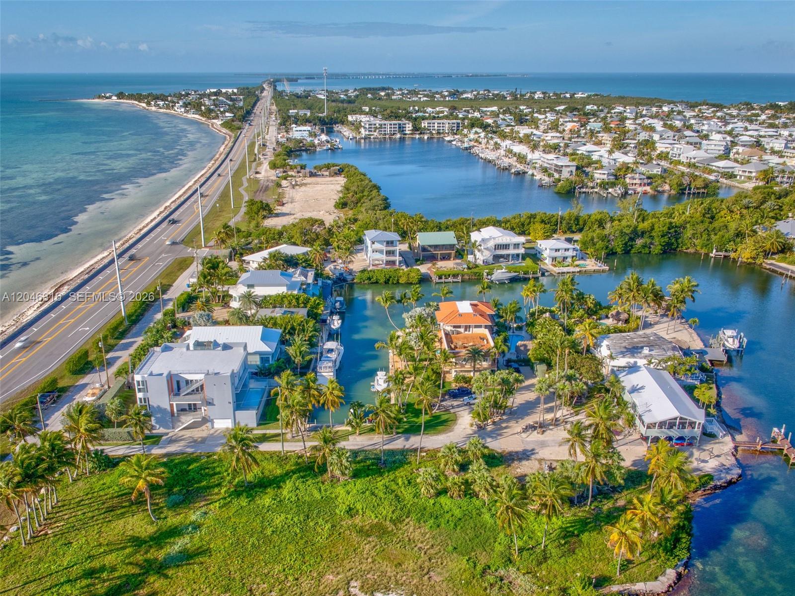 74900 Overseas Hwy