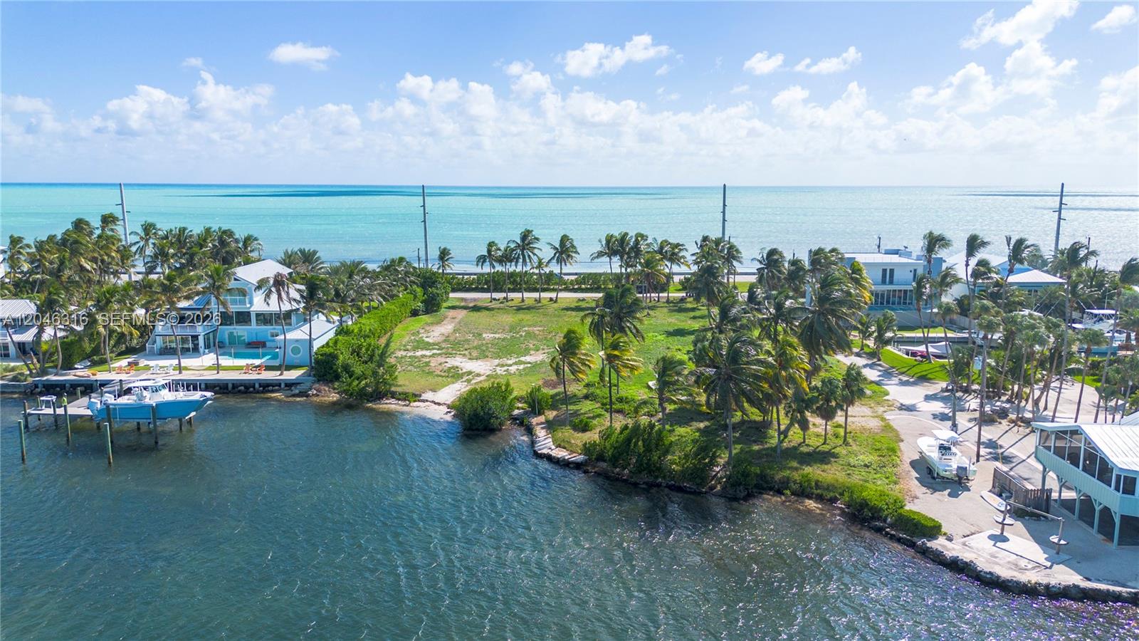 74900 Overseas Hwy