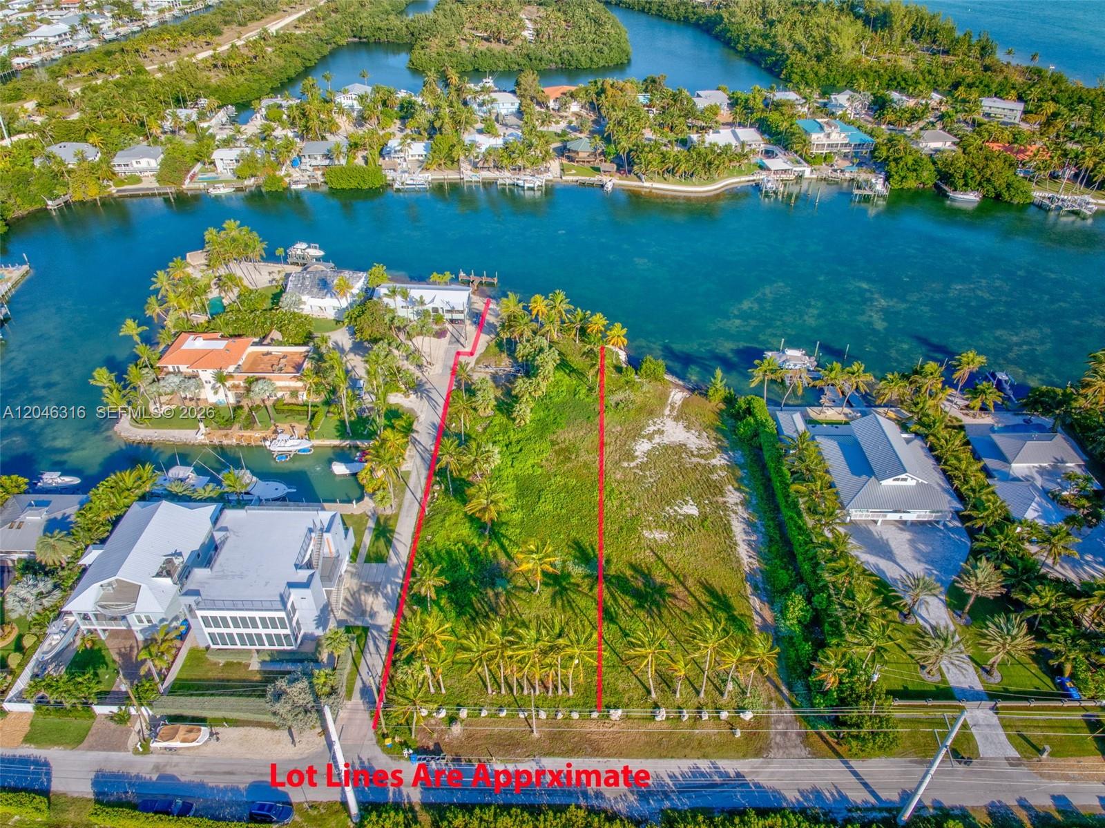 74900 Overseas Hwy