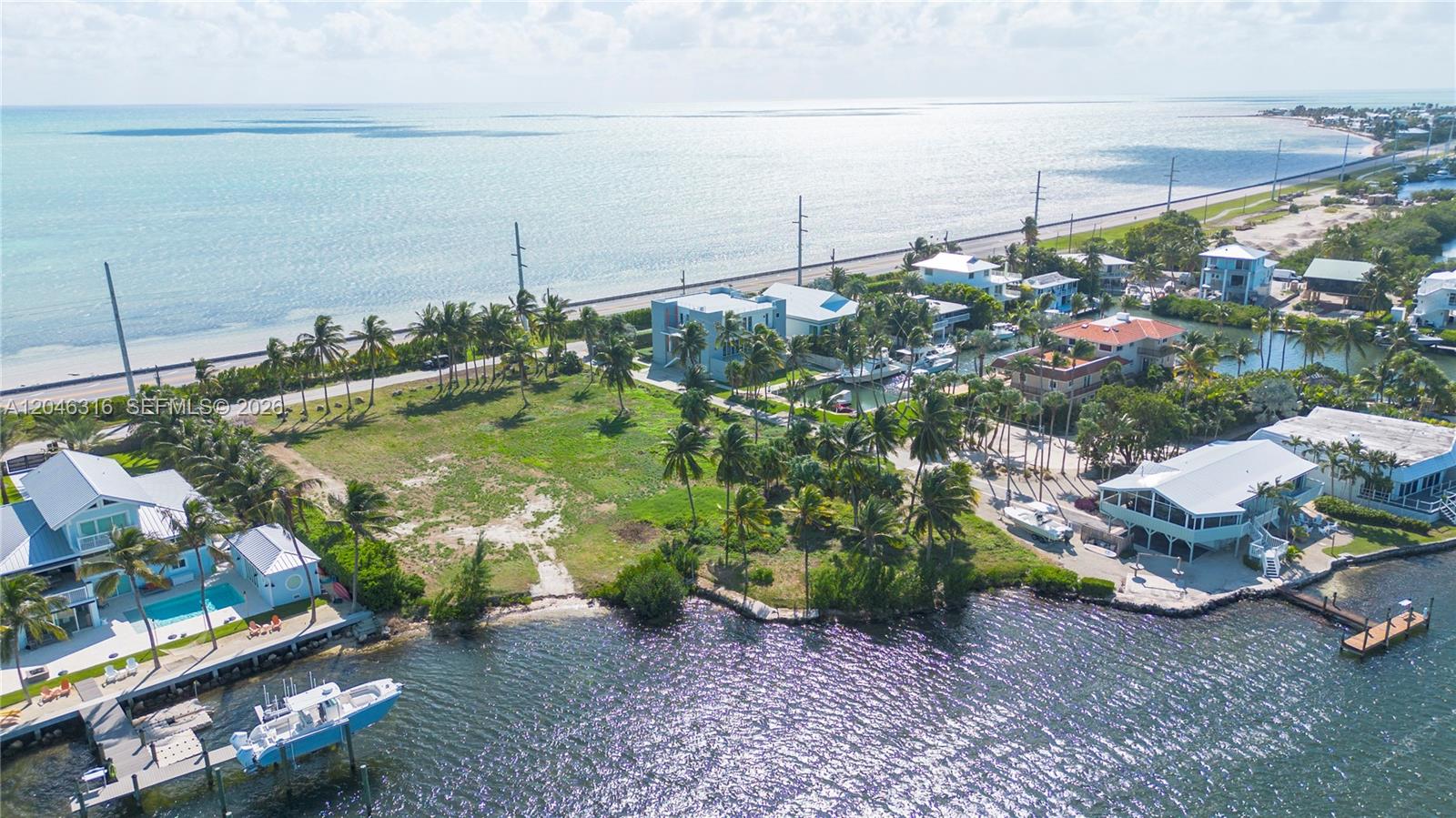 74900 Overseas Hwy