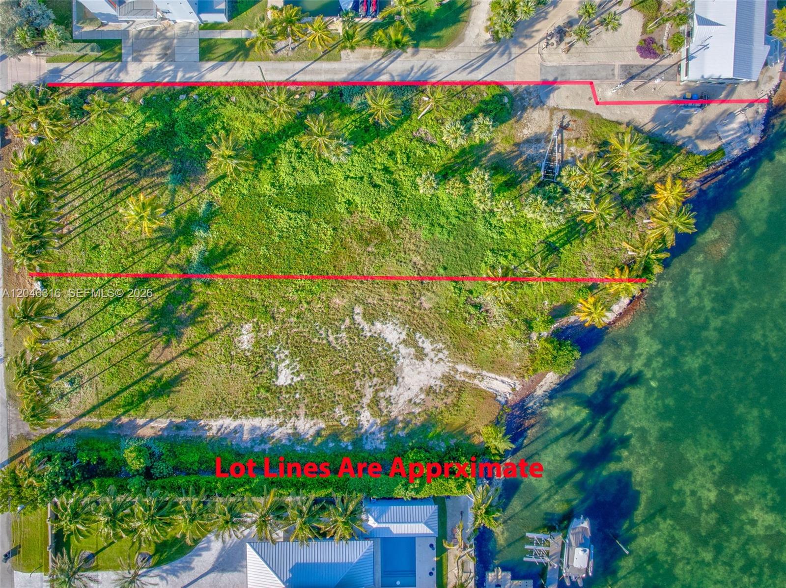 74900 Overseas Hwy