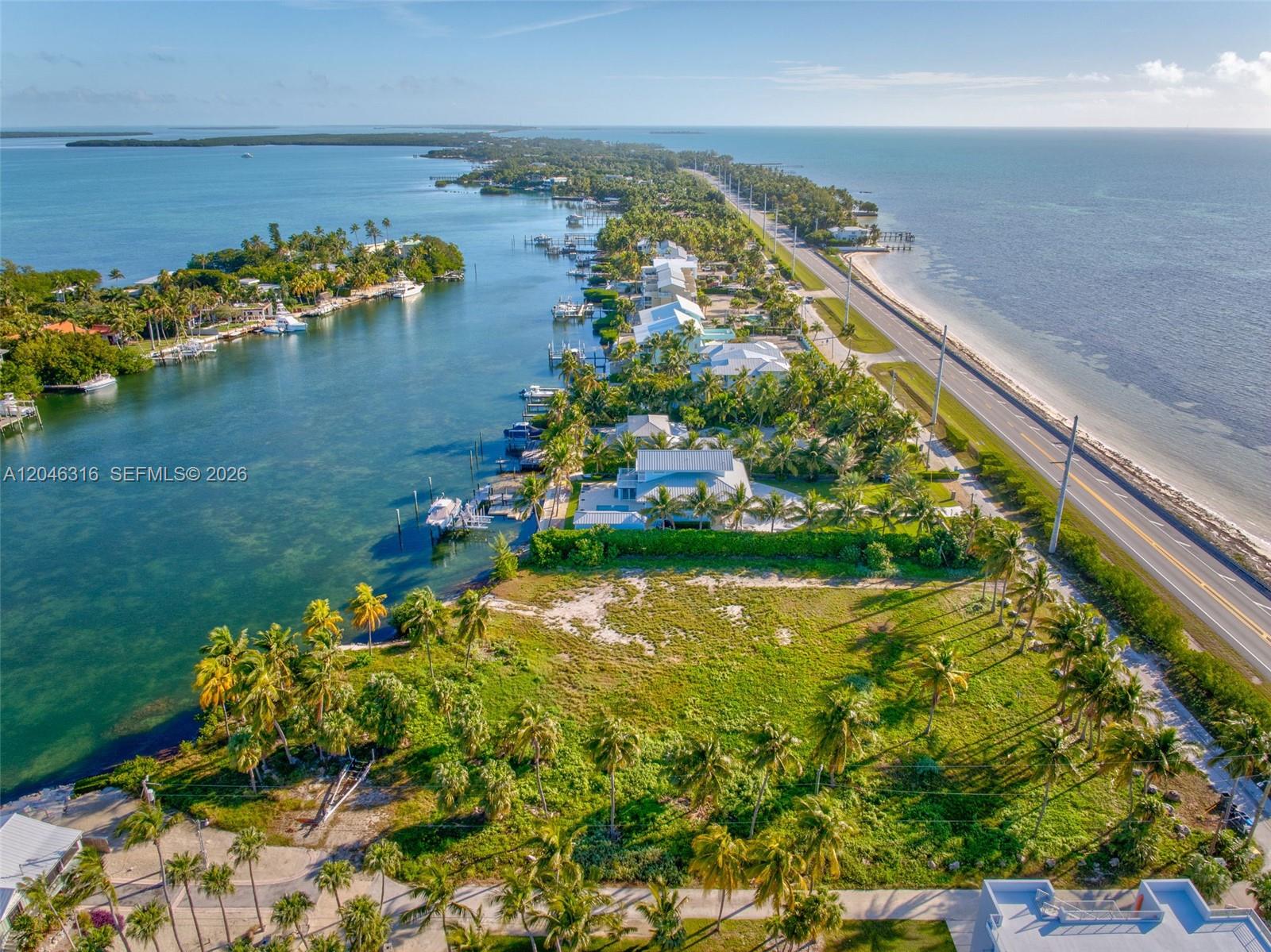 74900 Overseas Hwy