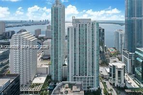 951 Brickell Ave # 2011