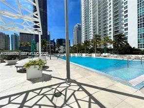 951 Brickell Ave # 2011