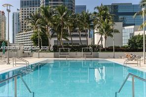 951 Brickell Ave # 2011