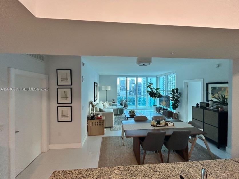951 Brickell Ave # 2011