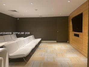 951 Brickell Ave # 2011