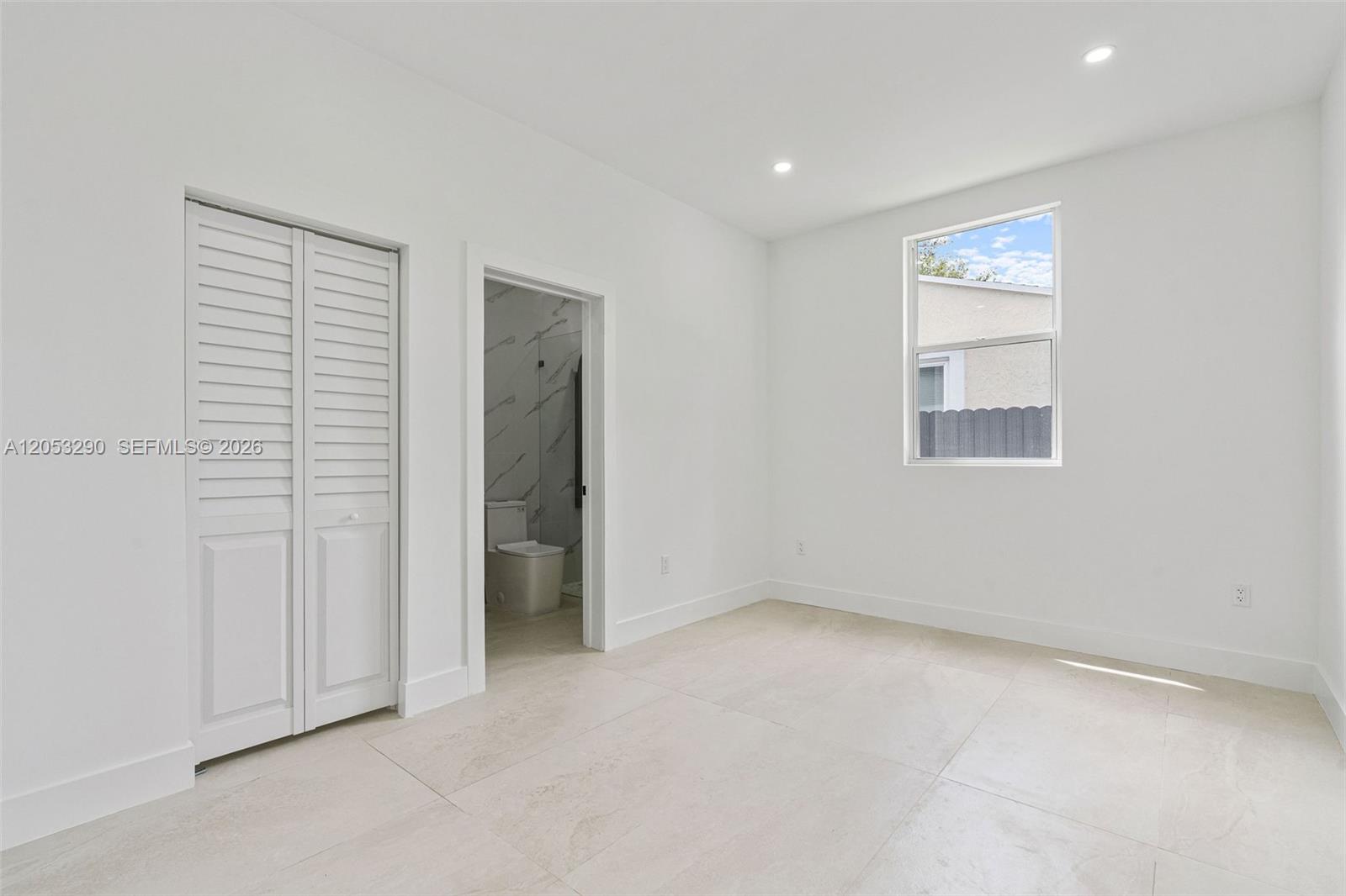1305 Dunad Avenue, Opa-Locka