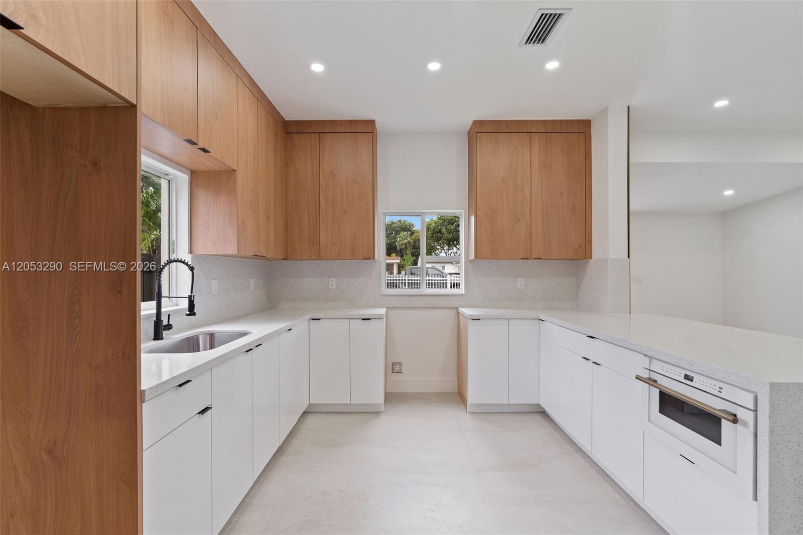 1305 Dunad Avenue, Opa-Locka