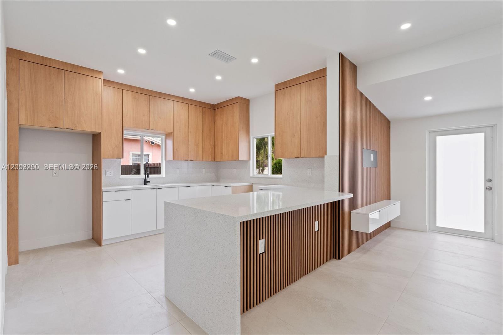 1305 Dunad Avenue, Opa-Locka