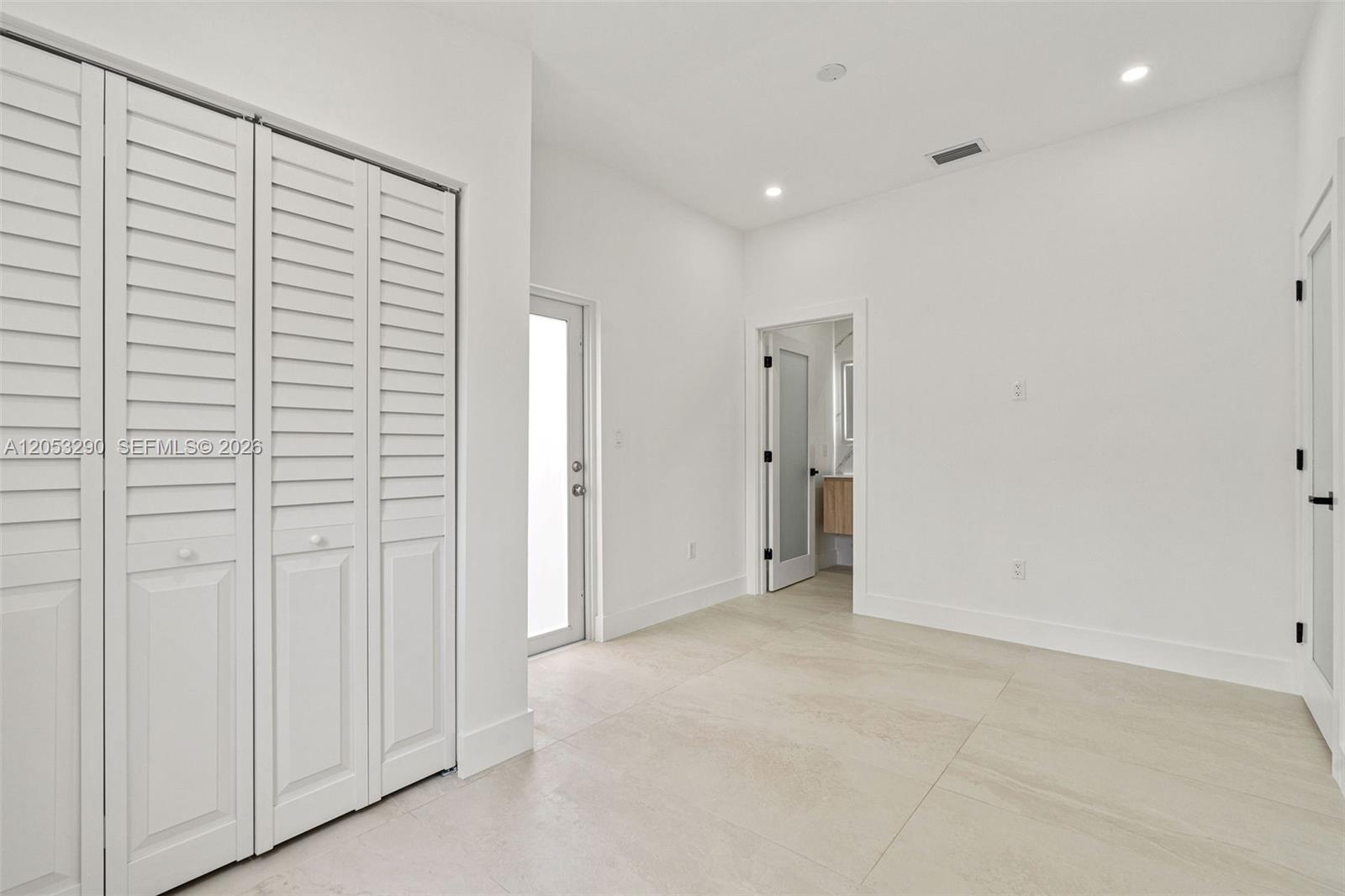 1305 Dunad Avenue, Opa-Locka