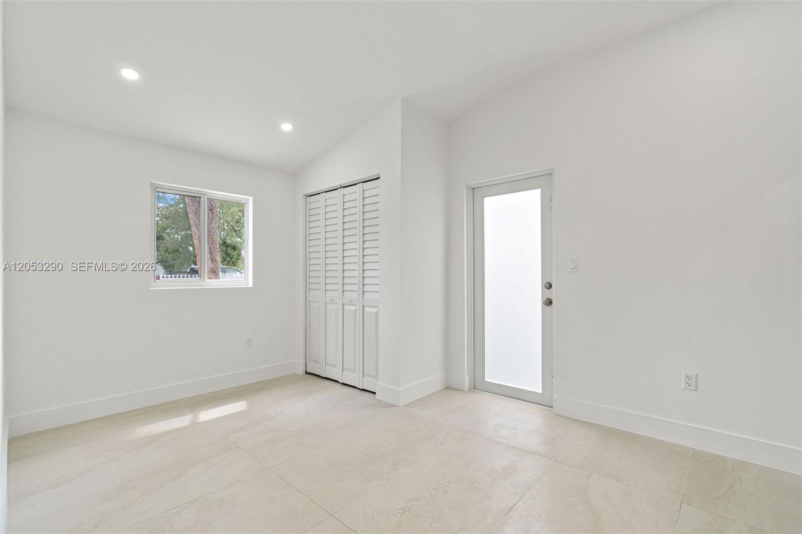 1305 Dunad Avenue, Opa-Locka