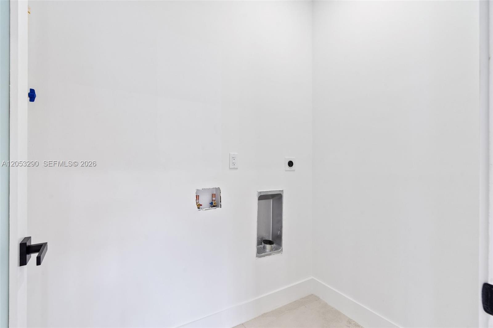 1305 Dunad Avenue, Opa-Locka