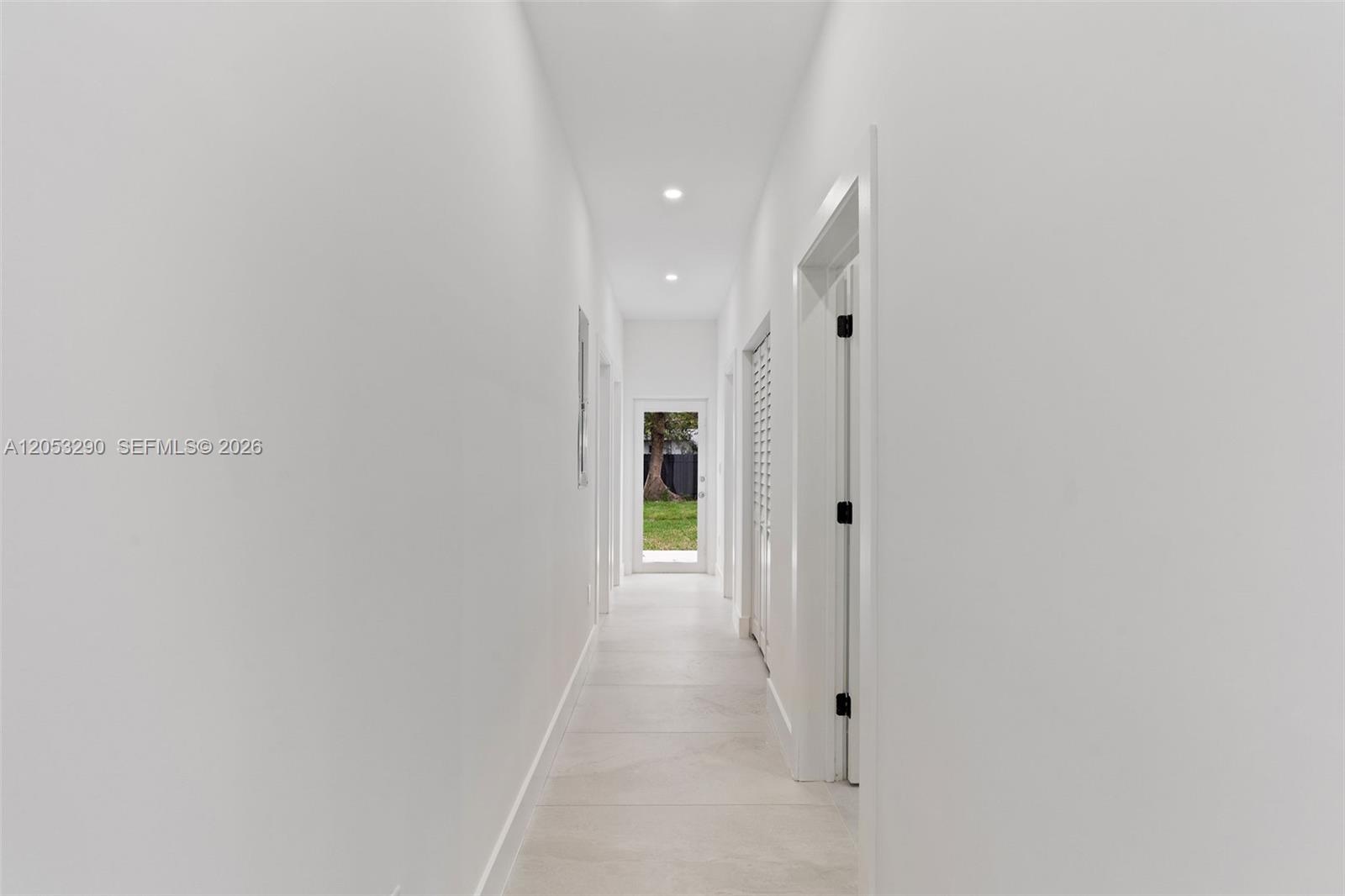 1305 Dunad Avenue, Opa-Locka