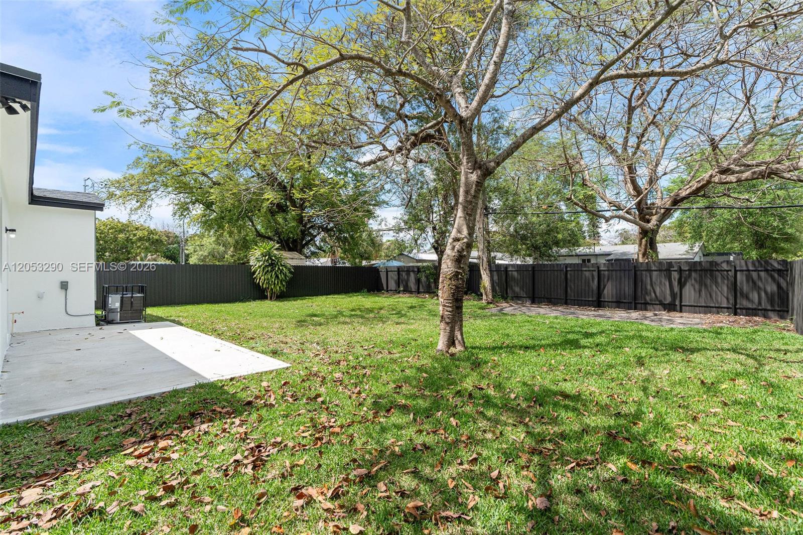 1305 Dunad Avenue, Opa-Locka