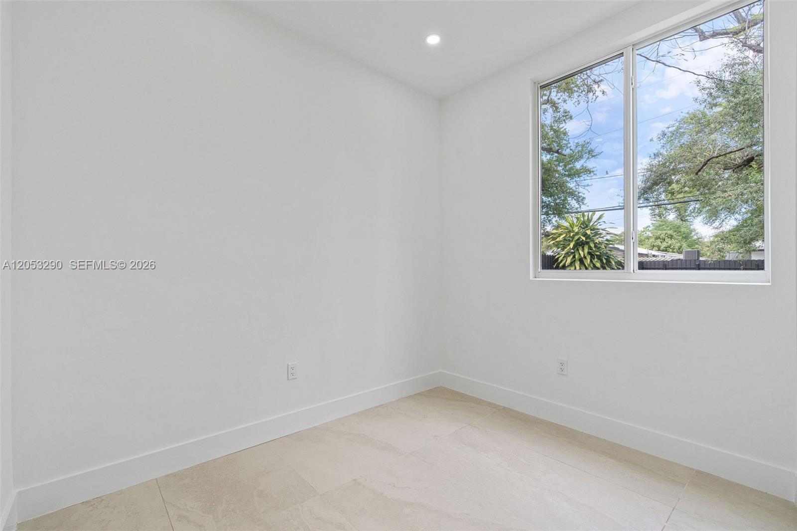 1305 Dunad Avenue, Opa-Locka