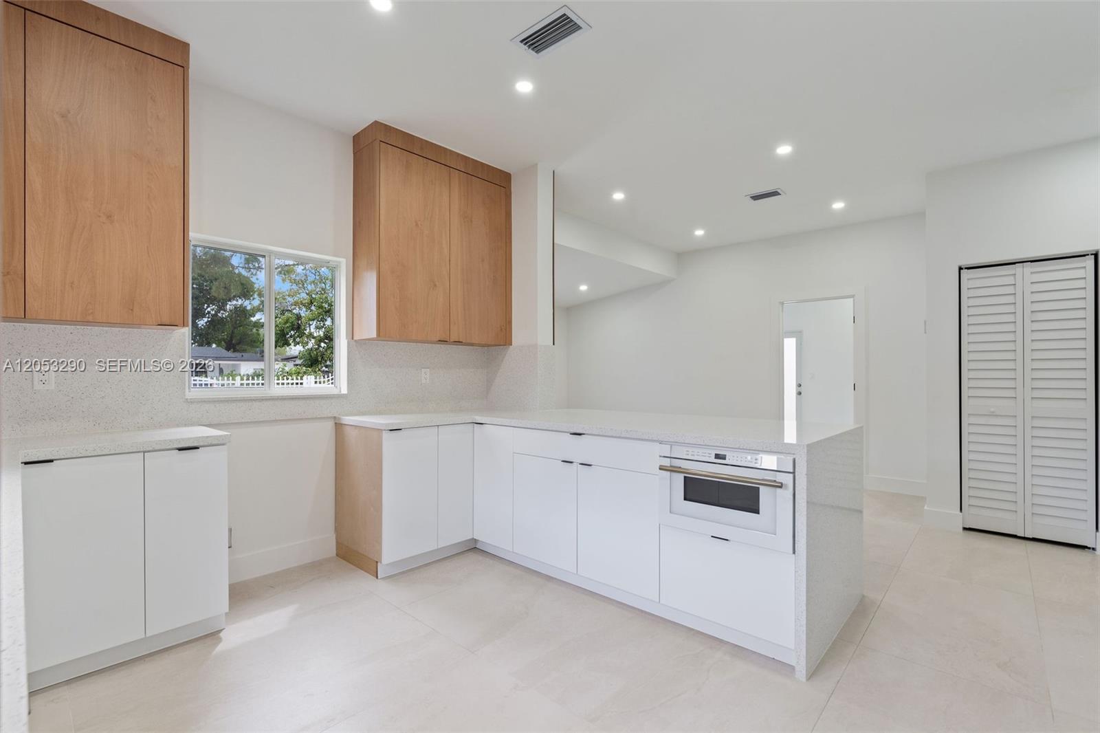 1305 Dunad Avenue, Opa-Locka