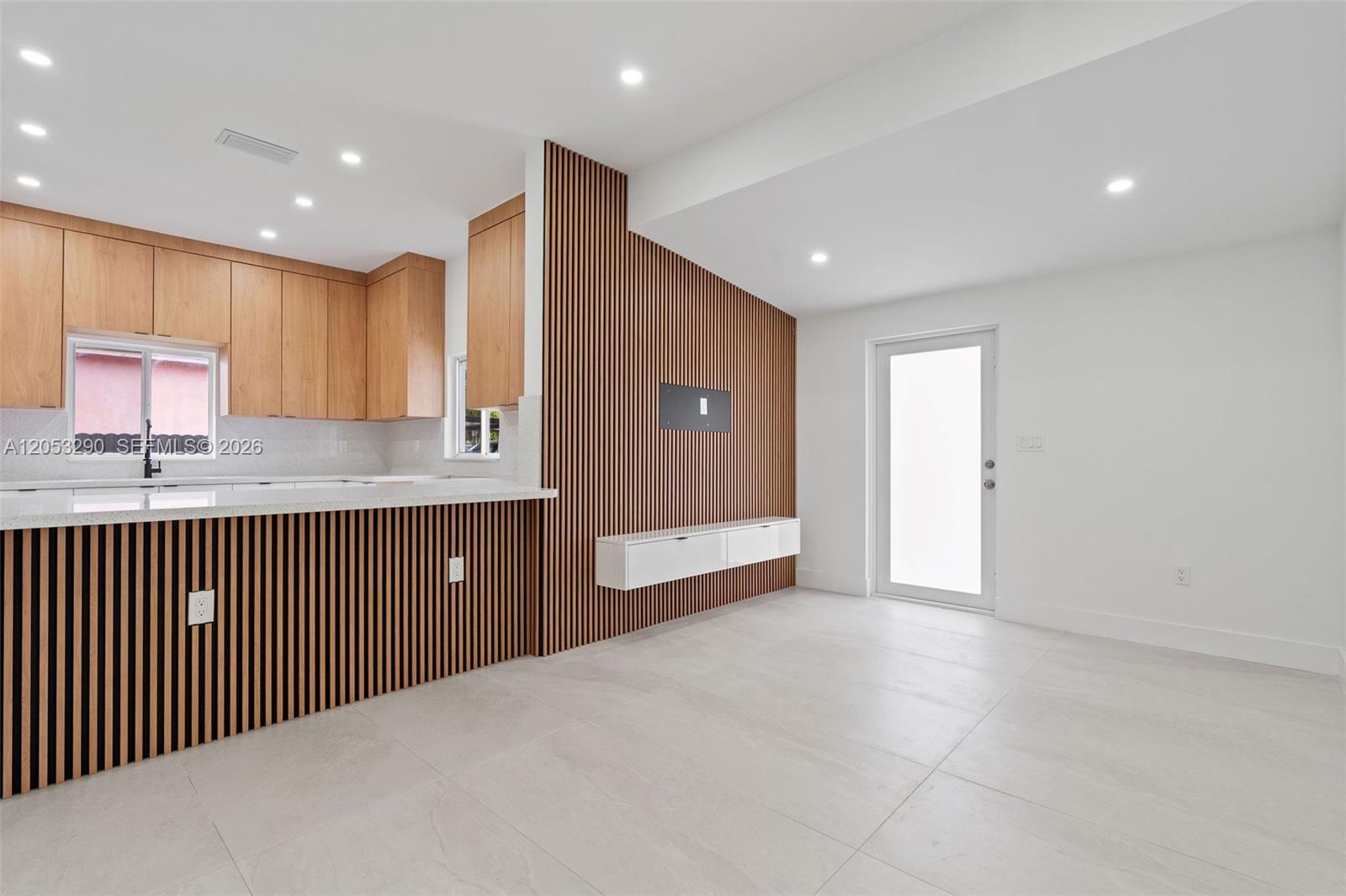 1305 Dunad Avenue, Opa-Locka