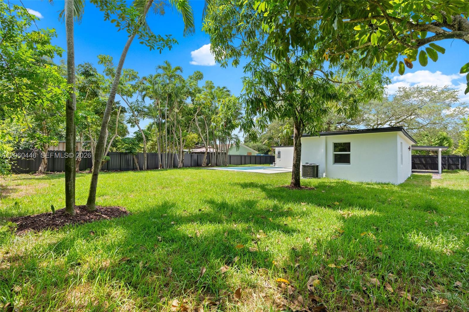 35 Allen Rd