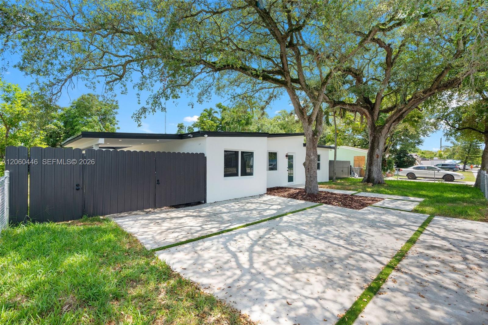 35 Allen Rd