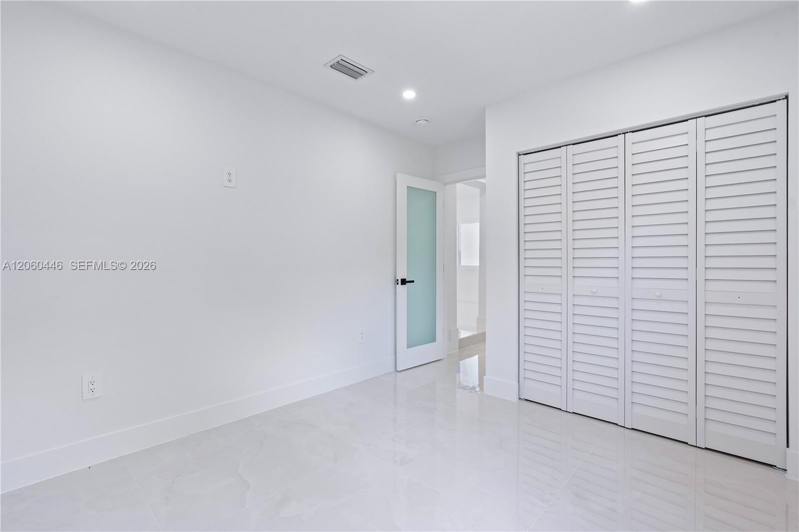 35 Allen Rd