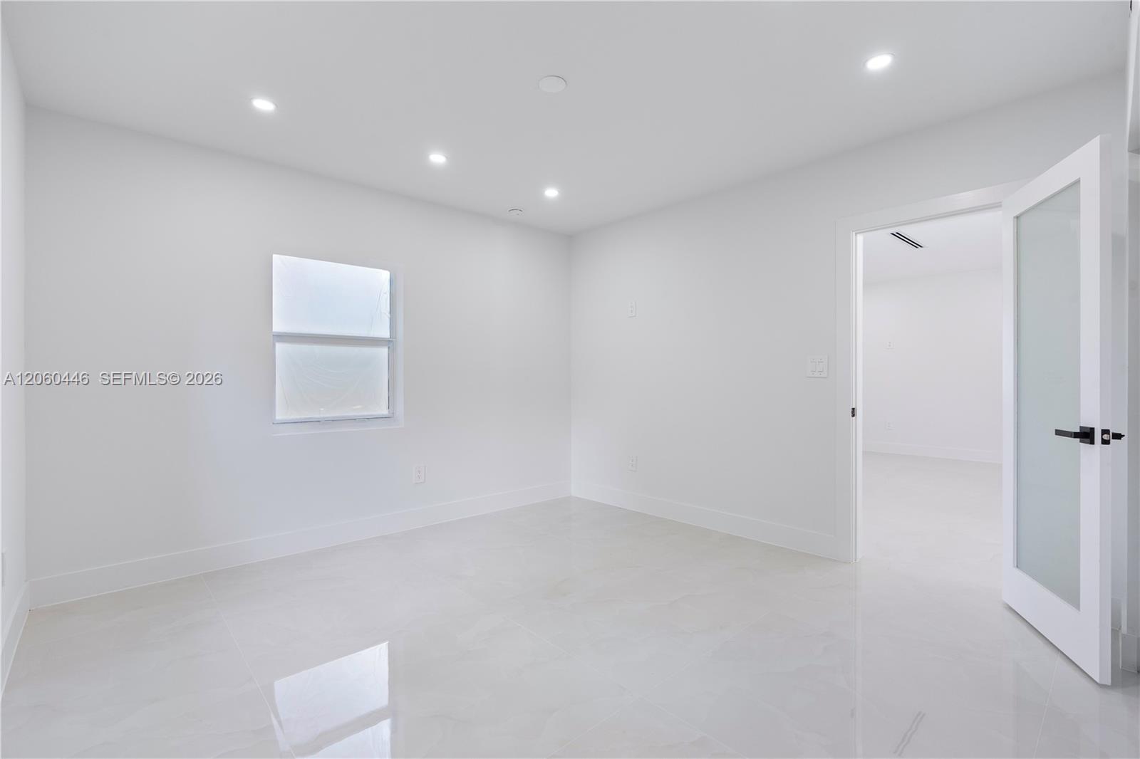 35 Allen Rd