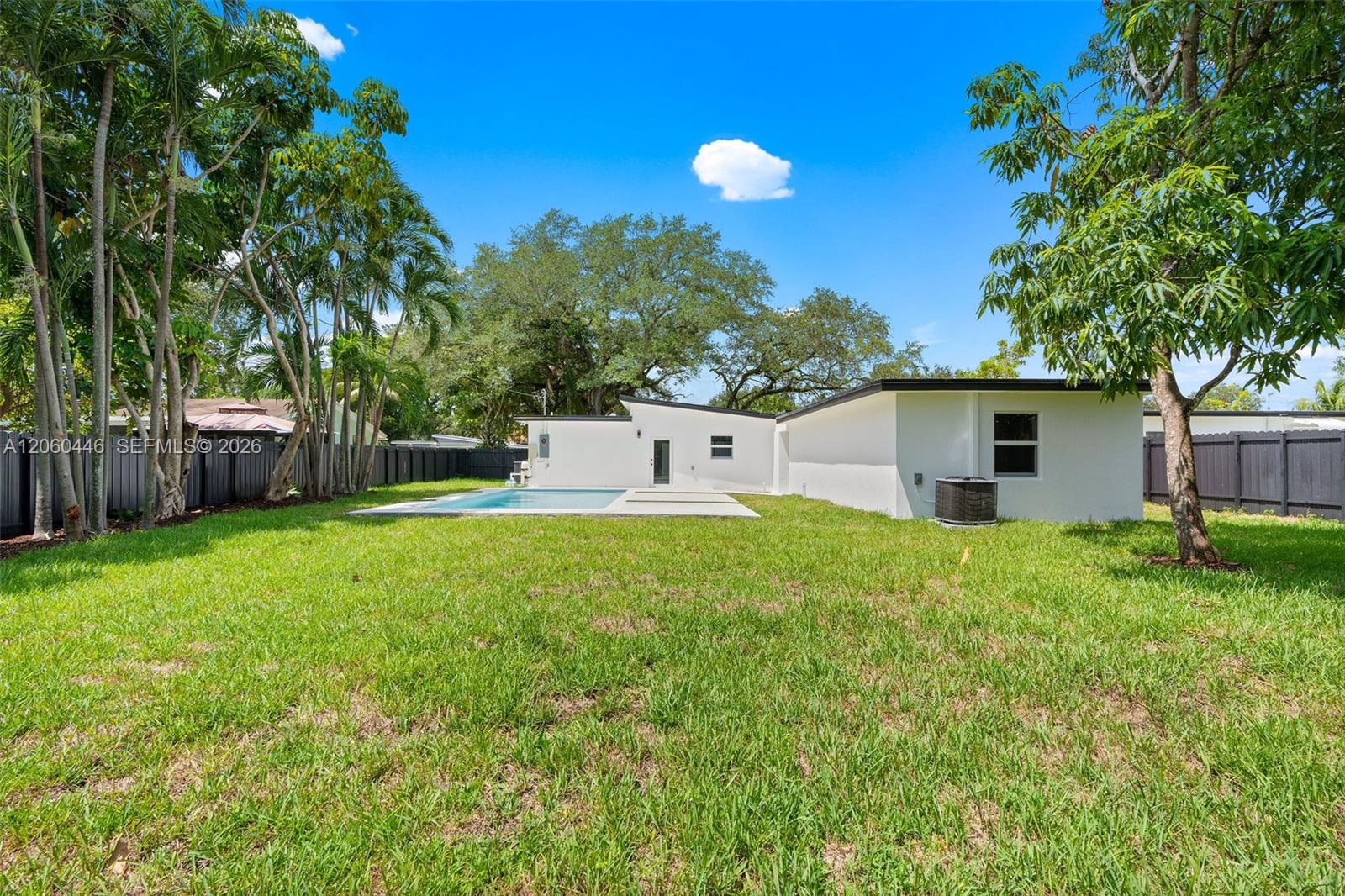 35 Allen Rd