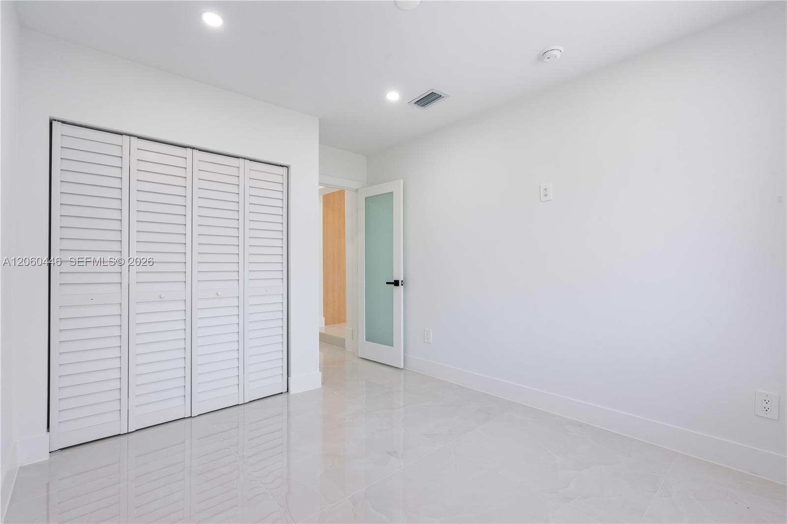 35 Allen Rd