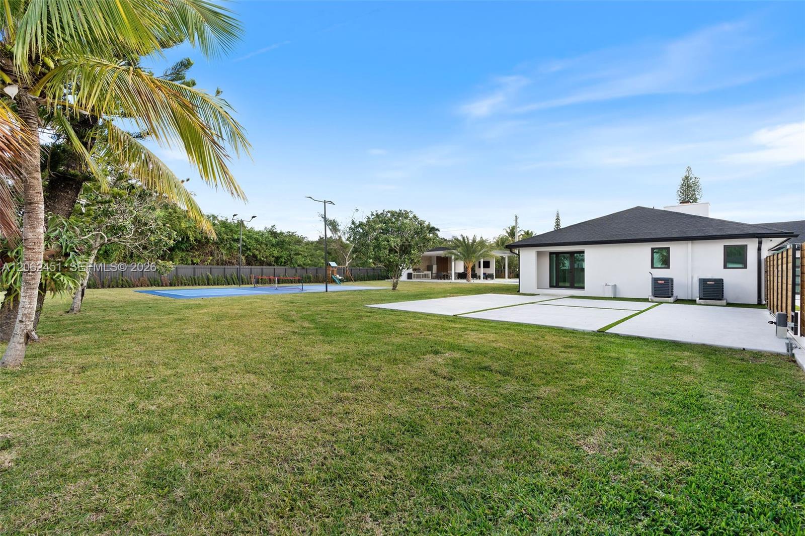 12425 SW 226th St