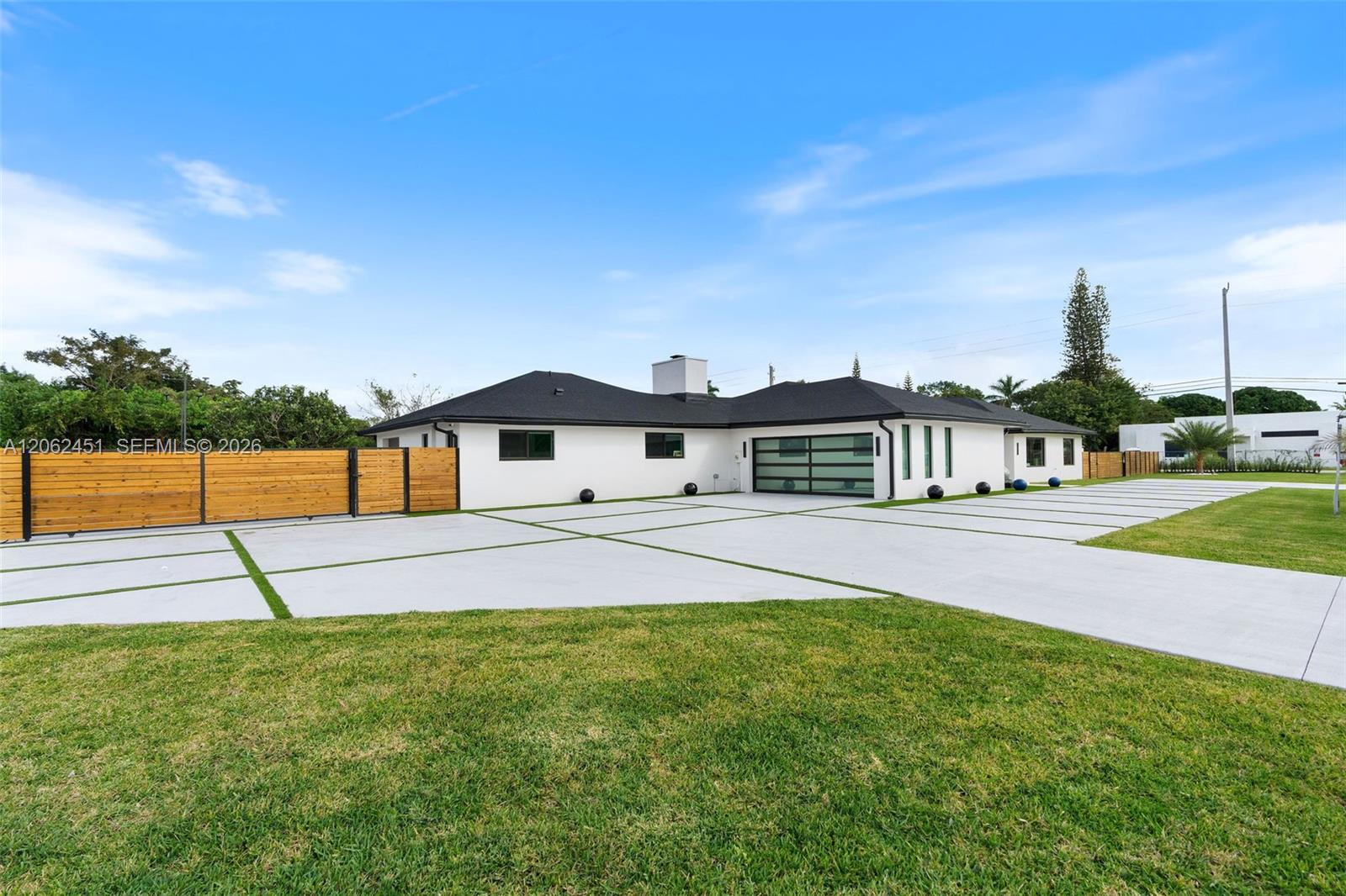 12425 SW 226th St