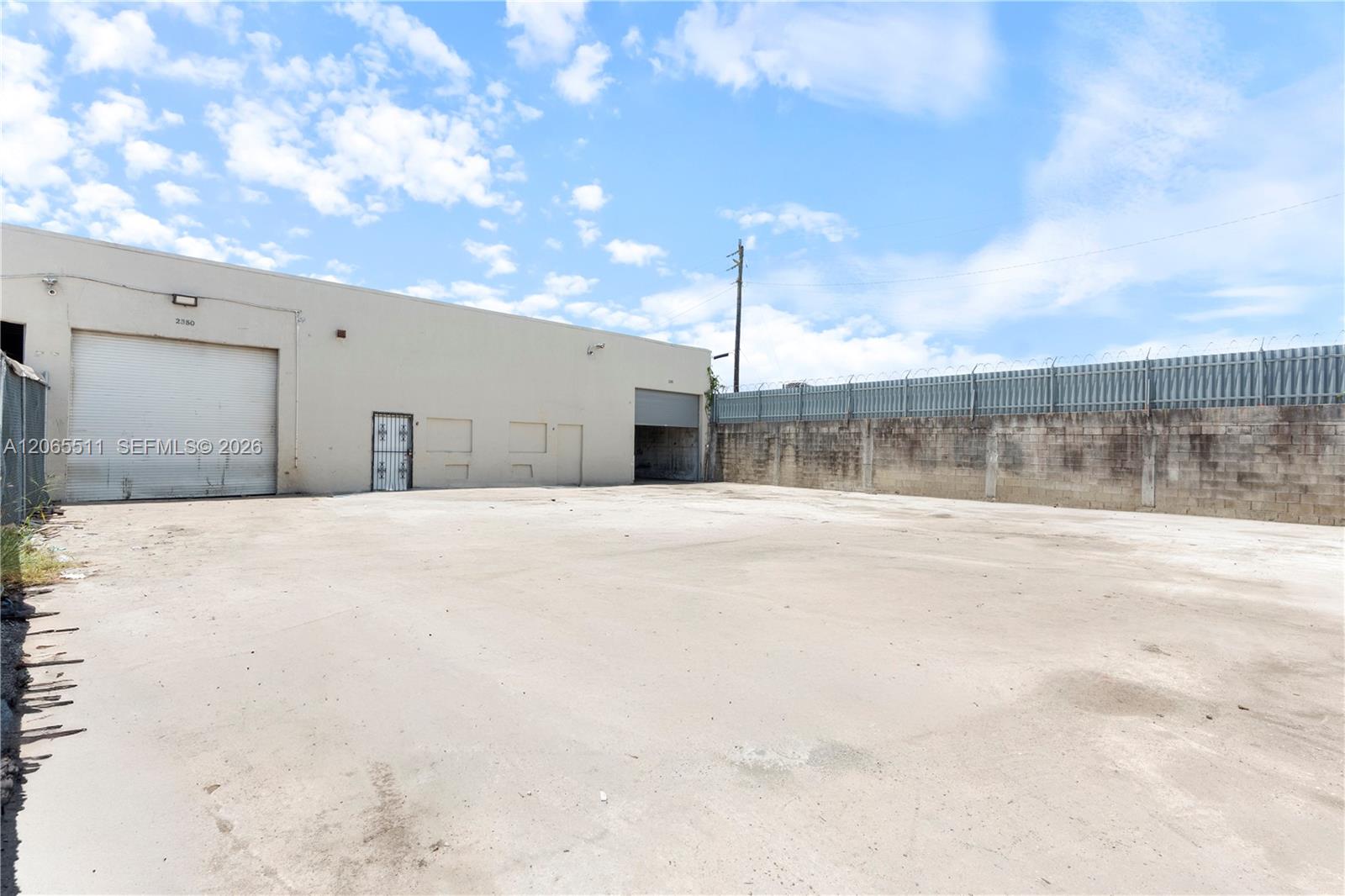2341 Ali Baba Ave, Opa-Locka