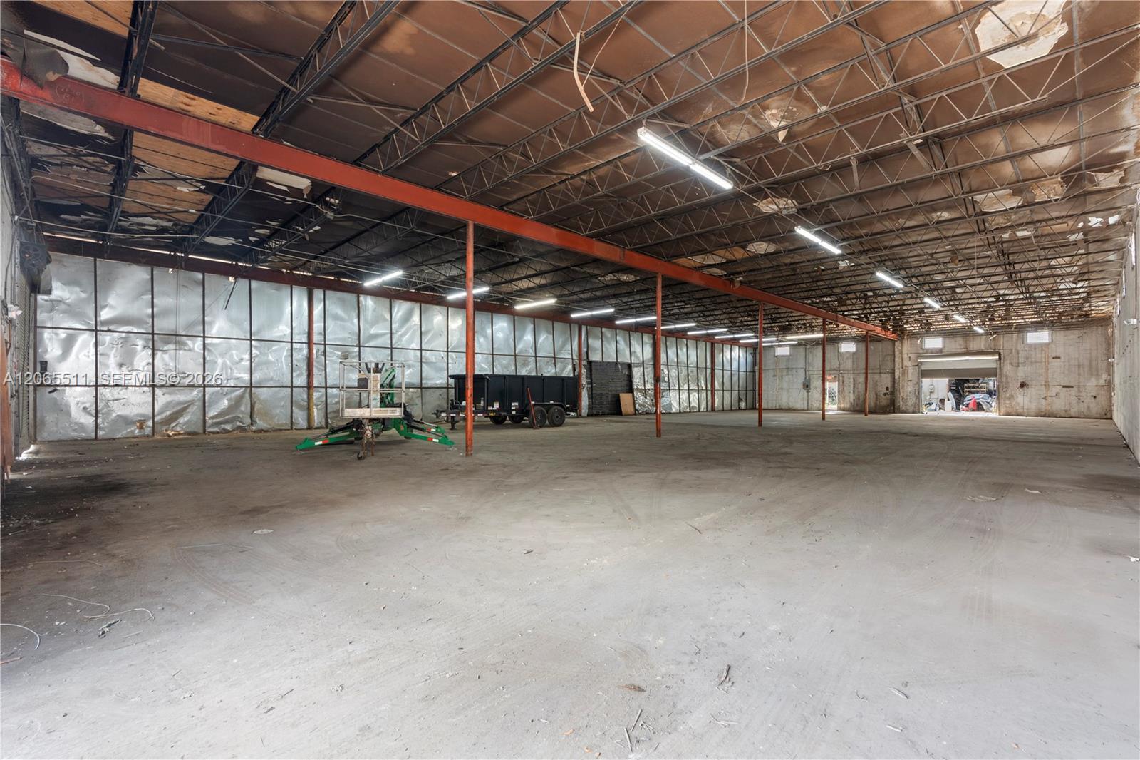2341 Ali Baba Ave, Opa-Locka
