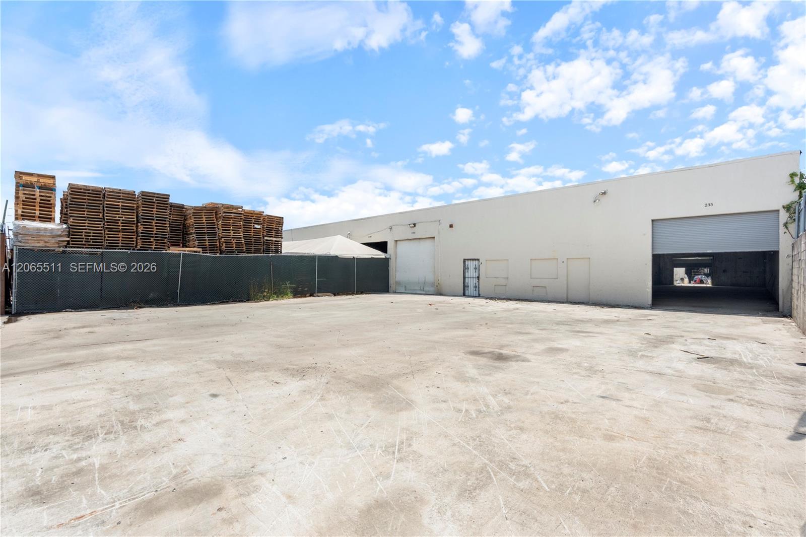 2341 Ali Baba Ave, Opa-Locka