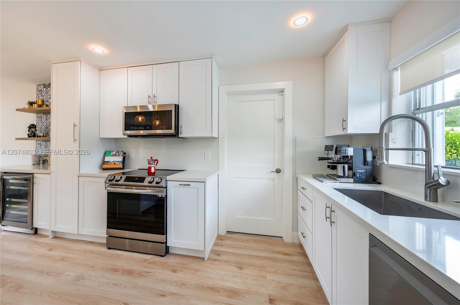 9441 SW 52nd Ter
