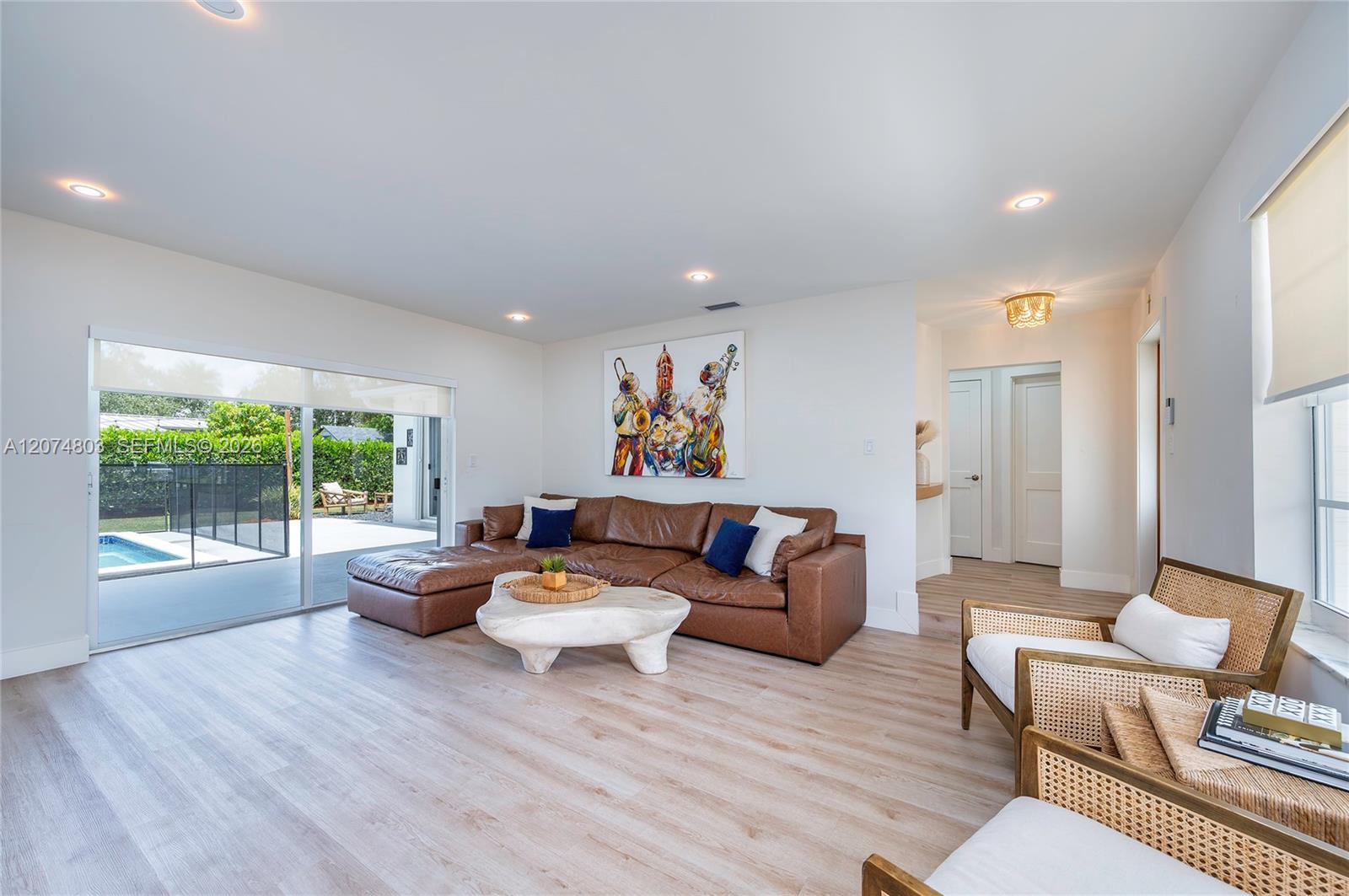 9441 SW 52nd Ter