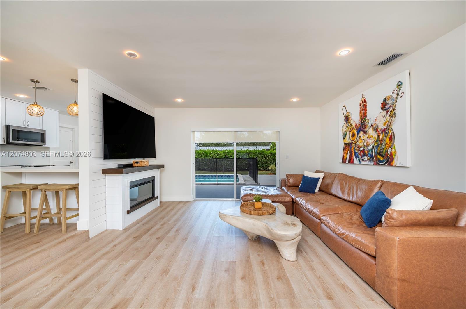 9441 SW 52nd Ter