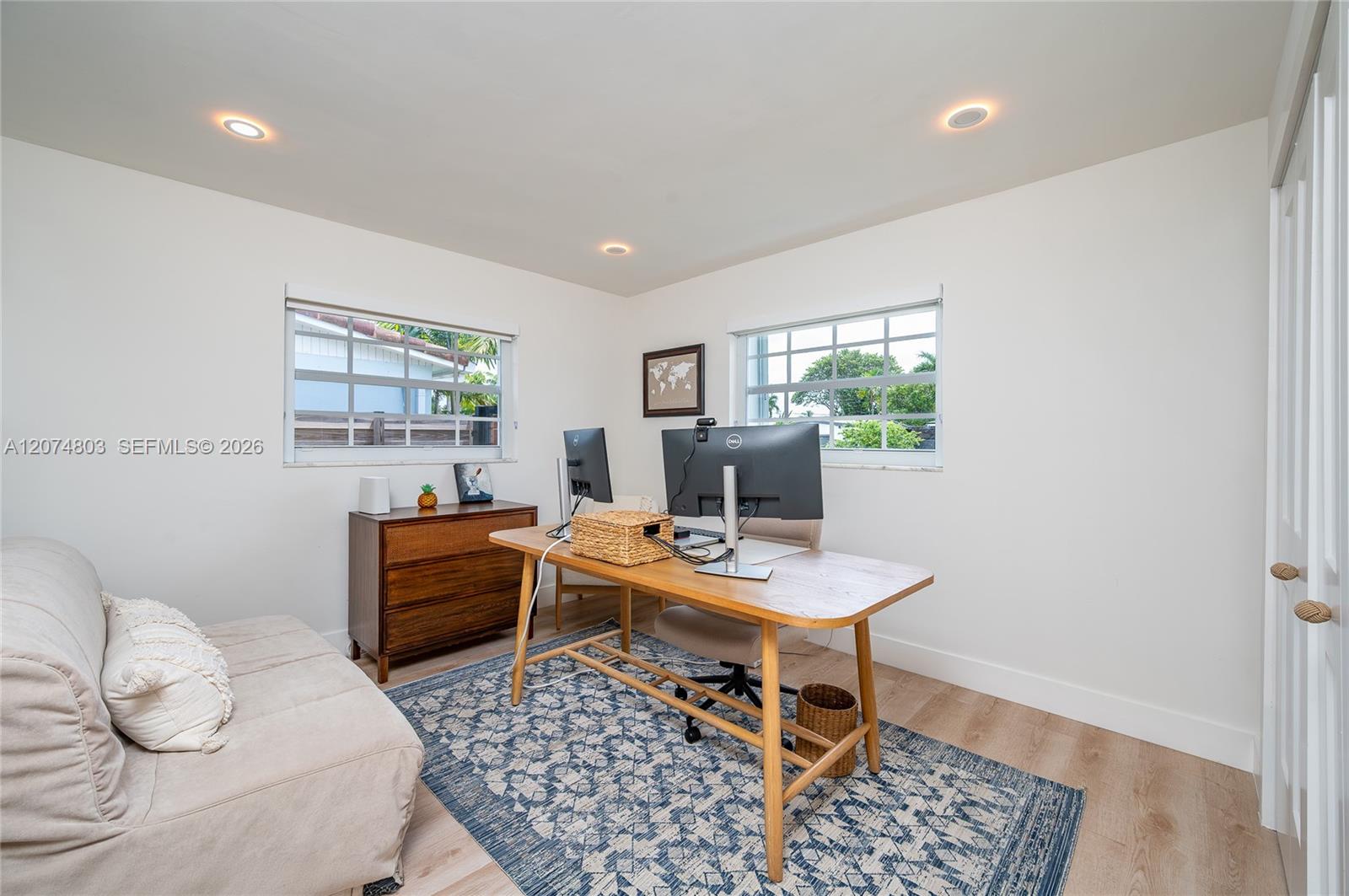 9441 SW 52nd Ter
